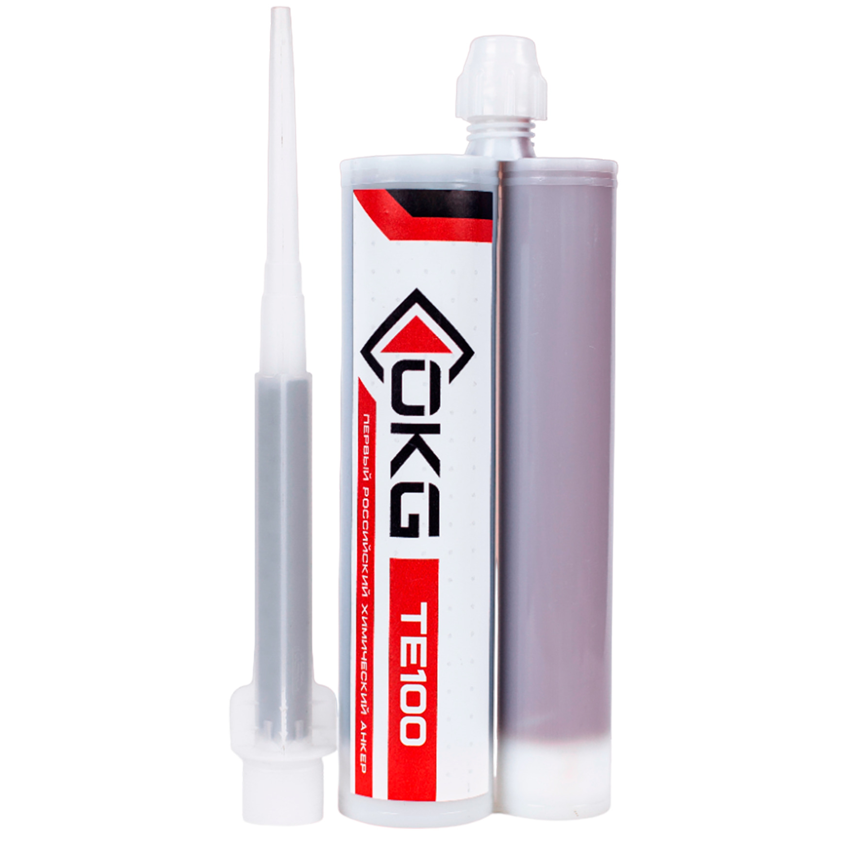 Chemical_anchor_TE100_ 150x150